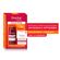 893889---kit-shampoo-antiqueda-force-400ml-suplemento-alimentar-30-comprimidos-revestidos-forcecaps-darrow-doctar-2