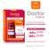 893889---kit-shampoo-antiqueda-force-400ml-suplemento-alimentar-30-comprimidos-revestidos-forcecaps-darrow-doctar-3