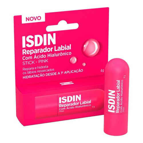 893900---reparador-labial-stick-acido-hialuronico-pink-isdin-caixa-4g-1 893900---reparador-labial-stick-acido-hialuronico-pink-isdin-caixa-4g-1