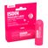893900---reparador-labial-stick-acido-hialuronico-pink-isdin-caixa-4g-1
