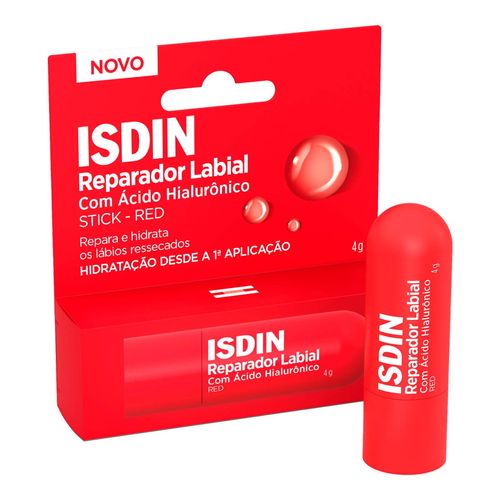 893919---reparador-labial-stick-acido-hialuronico-red-isdin-caixa-4g-1 893919---reparador-labial-stick-acido-hialuronico-red-isdin-caixa-4g-1