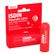 893919---reparador-labial-stick-acido-hialuronico-red-isdin-caixa-4g-1