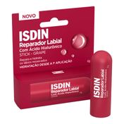 893927---reparador-labial-stick-acido-hialuronico-grape-isdin-caixa-4g-1