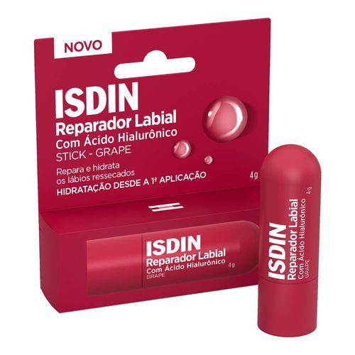 893927---reparador-labial-stick-acido-hialuronico-grape-isdin-caixa-4g-1 893927---reparador-labial-stick-acido-hialuronico-grape-isdin-caixa-4g-1
