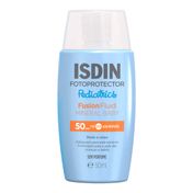 893935---protetor-solar-fluido-fps-50-sem-perfume-fotoprotector-isdin-pediatrics-fusion-fluid-mineral-baby-caixa-50ml-1