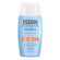 893935---protetor-solar-fluido-fps-50-sem-perfume-fotoprotector-isdin-pediatrics-fusion-fluid-mineral-baby-caixa-50ml-1