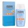 893935---protetor-solar-fluido-fps-50-sem-perfume-fotoprotector-isdin-pediatrics-fusion-fluid-mineral-baby-caixa-50ml-2