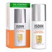 893943---protetor-solar-facial-fps-50-fotoprotector-isdin-fusion-wat-isdin-1