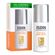 893943---protetor-solar-facial-fps-50-fotoprotector-isdin-fusion-wat-isdin-1