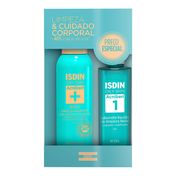 893951--kit-antiacne-corporal-150ml-spray-sabonete-liquido-gel-facial-208g-isdin-acniben-oily-skin-1
