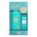 893951--kit-antiacne-corporal-150ml-spray-sabonete-liquido-gel-facial-208g-isdin-acniben-oily-skin-1