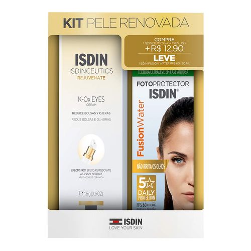 893960---kit-creme-isdin-isdinceutics-rejuvenate-k-ox-eyes-15g-protetor-solar-facial-fps-60-fotoprotector-isdin-fusion-water-30ml-1 893960---kit-creme-isdin-isdinceutics-rejuvenate-k-ox-eyes-15g-protetor-solar-facial-fps-60-fotoprotector-isdin-fusion-water-30ml-1