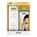 893960---kit-creme-isdin-isdinceutics-rejuvenate-k-ox-eyes-15g-protetor-solar-facial-fps-60-fotoprotector-isdin-fusion-water-30ml-1
