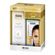 893960---kit-creme-isdin-isdinceutics-rejuvenate-k-ox-eyes-15g-protetor-solar-facial-fps-60-fotoprotector-isdin-fusion-water-30ml-2