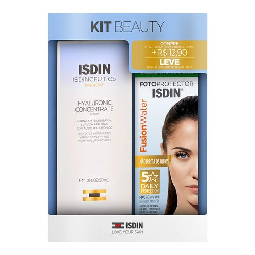 893986---kit-serum-isdin-isdinceutics-prevent-hyaluronic-concentrate-protetor-solar-facial-toque-seco-fps-60-fotoprotector-isdin-fusion-water-30ml-1 893986---kit-serum-isdin-isdinceutics-prevent-hyaluronic-concentrate-protetor-solar-facial-toque-seco-fps-60-fotoprotector-isdin-fusion-water-30ml-1