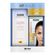 893986---kit-serum-isdin-isdinceutics-prevent-hyaluronic-concentrate-protetor-solar-facial-toque-seco-fps-60-fotoprotector-isdin-fusion-water-30ml-1