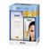 893986---kit-serum-isdin-isdinceutics-prevent-hyaluronic-concentrate-protetor-solar-facial-toque-seco-fps-60-fotoprotector-isdin-fusion-water-30ml-2