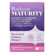 893994---suplemento-radiant-maturity-caixa-30-capsulas-manha-30-noite-1