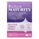 893994---suplemento-radiant-maturity-caixa-30-capsulas-manha-30-noite-1
