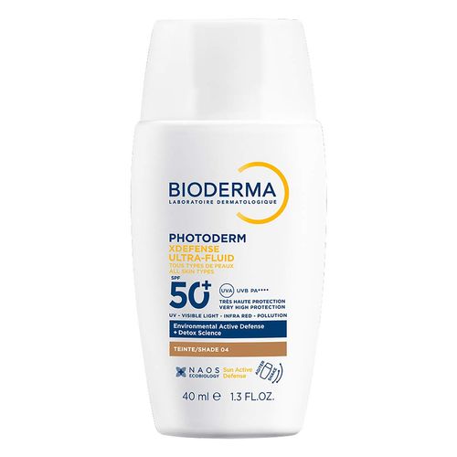 894796---protetor-solar-facial-com-cor-04-fps-60-bioderma-photoderm-xdefense-ultra-fluid-caixa-40ml-1