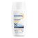 894800---protetor-solar-facial-com-cor-01-fps-60-bioderma-photoderm-xdefense-ultra-fluid-caixa-40ml-1