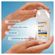 894800---protetor-solar-facial-com-cor-01-fps-60-bioderma-photoderm-xdefense-ultra-fluid-caixa-40ml-2