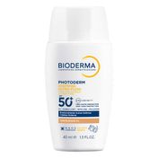 894818---protetor-solar-facial-com-cor-03-fps-60-bioderma-photoderm-xdefense-ultra-fluid-caixa-40ml-1