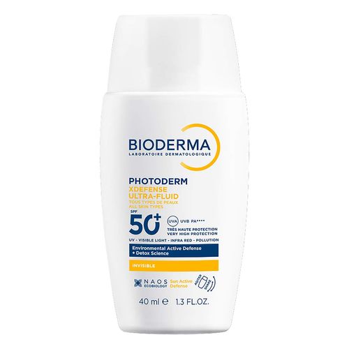 894826---protetor-solar-facial-invisible-fps-60-bioderma-photoderm-xdefense-ultra-fluid-caixa-40ml-1 894826---protetor-solar-facial-invisible-fps-60-bioderma-photoderm-xdefense-ultra-fluid-caixa-40ml-1