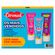 895059---kit-gel-dental-infantil-com-fluor-fini-minhocas-azedinhas-dentaduras-beijos-carmed-70g-2
