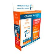 893870---kit-protetor-solar-fps-50-darrow-actine-one-40g-gratis-gel-darrow-1