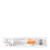 885304---Seringa-Ever-Care-1ml-1-Unidade-1
