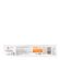 885304---Seringa-Ever-Care-1ml-1-Unidade-1