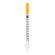 885304---Seringa-Ever-Care-1ml-1-Unidade-2