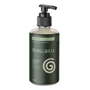 876828---Shampoo-Bem-Gloria-Cuidado-Diario-200ml-1