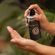 876828---Shampoo-Bem-Gloria-Cuidado-Diario-200ml-2