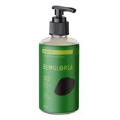 876836---Shampoo-Bem-Gloria-Adeus-Frizz-200ml-1