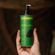 876836---Shampoo-Bem-Gloria-Adeus-Frizz-200ml-2