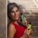876836---Shampoo-Bem-Gloria-Adeus-Frizz-200ml-4