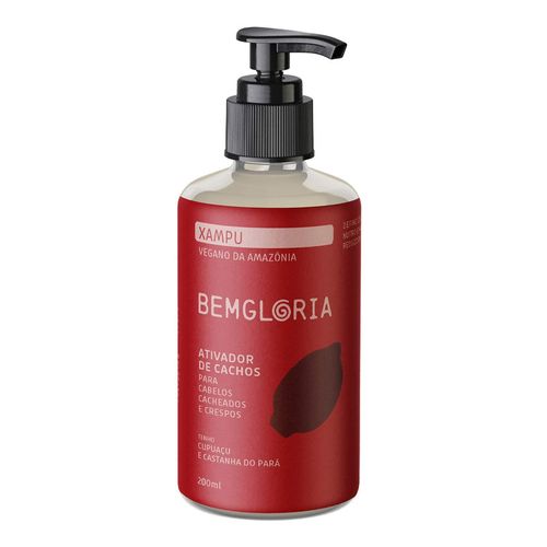 876844---Shampoo-Bem-Gloria-Ativador-de-Cachos-200ml-1 876844---Shampoo-Bem-Gloria-Ativador-de-Cachos-200ml-1