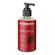 876844---Shampoo-Bem-Gloria-Ativador-de-Cachos-200ml-1