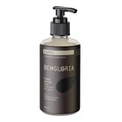 876852---Shampoo-Bem-Gloria-Puro-Detox-200ml-1