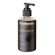 876852---Shampoo-Bem-Gloria-Puro-Detox-200ml-1