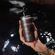 876852---Shampoo-Bem-Gloria-Puro-Detox-200ml-2