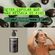 876852---Shampoo-Bem-Gloria-Puro-Detox-200ml-4