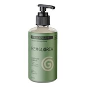 876860---Condicionador-Bem-Gloria-Cuidado-Diario-200ml-1