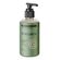 876860---Condicionador-Bem-Gloria-Cuidado-Diario-200ml-1