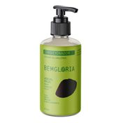 876879---Condicionador-Bem-Gloria-Adeus-Frizz-200ml-1