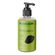 876879---Condicionador-Bem-Gloria-Adeus-Frizz-200ml-1