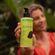 876879---Condicionador-Bem-Gloria-Adeus-Frizz-200ml-2