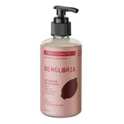 876895---Condicionador-Bem-Gloria-Ativados-de-Cachos-200ml-1